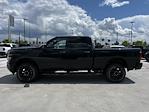 2026 Ram 2500 Crew Cab 4x4 Pickup for sale #R31537 - photo 5