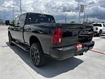 2026 Ram 2500 Crew Cab 4x4 Pickup for sale #R31537 - photo 2