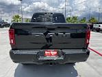 2026 Ram 2500 Crew Cab 4x4 Pickup for sale #R31537 - photo 6