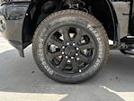 2026 Ram 2500 Crew Cab 4x4 Pickup for sale #R31537 - photo 7