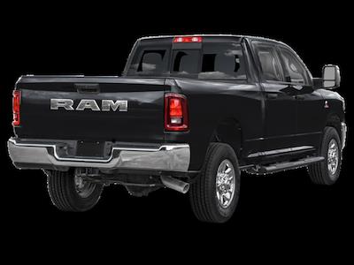 New 2026 Ram 2500 - photo 1