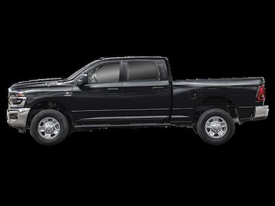 New 2026 Ram 2500 - photo 1