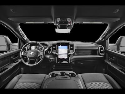 New 2026 Ram 2500 - photo 1