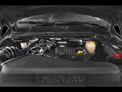 New 2026 Ram 2500 - photo 1