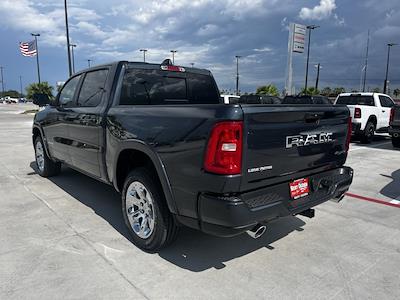 2026 Ram 1500 Crew Cab 4x4 Pickup for sale #R31540 - photo 2