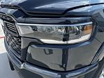 2026 Ram 1500 Crew Cab 4x4 Pickup for sale #R31540 - photo 13