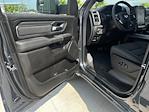 2026 Ram 1500 Crew Cab 4x4 Pickup for sale #R31540 - photo 14