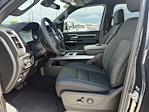 2026 Ram 1500 Crew Cab 4x4 Pickup for sale #R31540 - photo 15