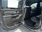 2026 Ram 1500 Crew Cab 4x4 Pickup for sale #R31540 - photo 17