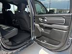 2026 Ram 1500 Crew Cab 4x4 Pickup for sale #R31540 - photo 19