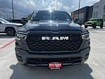 2026 Ram 1500 Crew Cab 4x4 Pickup for sale #R31540 - photo 3