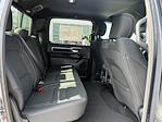 2026 Ram 1500 Crew Cab 4x4 Pickup for sale #R31540 - photo 20