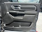 2026 Ram 1500 Crew Cab 4x4 Pickup for sale #R31540 - photo 23