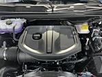 2026 Ram 1500 Crew Cab 4x4 Pickup for sale #R31540 - photo 27