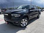 2026 Ram 1500 Crew Cab 4x4 Pickup for sale #R31540 - photo 4