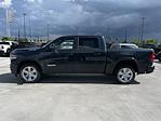 2026 Ram 1500 Crew Cab 4x4 Pickup for sale #R31540 - photo 5