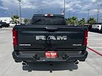 2026 Ram 1500 Crew Cab 4x4 Pickup for sale #R31540 - photo 6