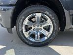 2026 Ram 1500 Crew Cab 4x4 Pickup for sale #R31540 - photo 7