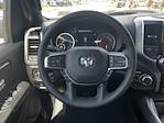 2026 Ram 1500 Crew Cab 4x4 Pickup for sale #R31540 - photo 8