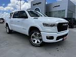 2026 Ram 1500 Crew Cab 4x4 Pickup for sale #R31541 - photo 1