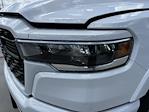 2026 Ram 1500 Crew Cab 4x4 Pickup for sale #R31541 - photo 13
