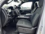 2026 Ram 1500 Crew Cab 4x4 Pickup for sale #R31541 - photo 14