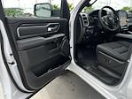 2026 Ram 1500 Crew Cab 4x4 Pickup for sale #R31541 - photo 15