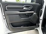 2026 Ram 1500 Crew Cab 4x4 Pickup for sale #R31541 - photo 16