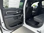 2026 Ram 1500 Crew Cab 4x4 Pickup for sale #R31541 - photo 17