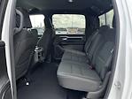 2026 Ram 1500 Crew Cab 4x4 Pickup for sale #R31541 - photo 18
