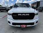 2026 Ram 1500 Crew Cab 4x4 Pickup for sale #R31541 - photo 3