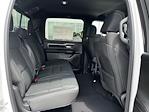 2026 Ram 1500 Crew Cab 4x4 Pickup for sale #R31541 - photo 20