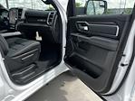 2026 Ram 1500 Crew Cab 4x4 Pickup for sale #R31541 - photo 21