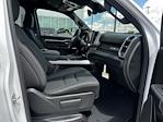 2026 Ram 1500 Crew Cab 4x4 Pickup for sale #R31541 - photo 22