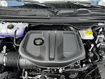 2026 Ram 1500 Crew Cab 4x4 Pickup for sale #R31541 - photo 27