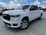 2026 Ram 1500 Crew Cab 4x4 Pickup for sale #R31541 - photo 4