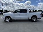 2026 Ram 1500 Crew Cab 4x4 Pickup for sale #R31541 - photo 5