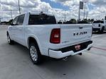 2026 Ram 1500 Crew Cab 4x4 Pickup for sale #R31541 - photo 2