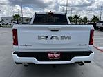 2026 Ram 1500 Crew Cab 4x4 Pickup for sale #R31541 - photo 6