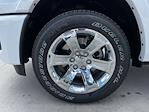 2026 Ram 1500 Crew Cab 4x4 Pickup for sale #R31541 - photo 7