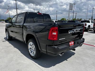 2026 Ram 1500 Crew Cab 4x4 Pickup for sale #R31542 - photo 2