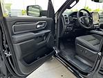 2026 Ram 1500 Crew Cab 4x4 Pickup for sale #R31542 - photo 14