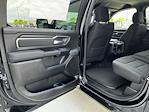 2026 Ram 1500 Crew Cab 4x4 Pickup for sale #R31542 - photo 17