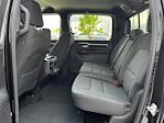 2026 Ram 1500 Crew Cab 4x4 Pickup for sale #R31542 - photo 18