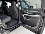 2026 Ram 1500 Crew Cab 4x4 Pickup for sale #R31542 - photo 19