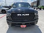 2026 Ram 1500 Crew Cab 4x4 Pickup for sale #R31542 - photo 3