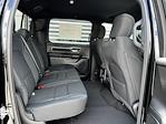 2026 Ram 1500 Crew Cab 4x4 Pickup for sale #R31542 - photo 20