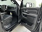 2026 Ram 1500 Crew Cab 4x4 Pickup for sale #R31542 - photo 21