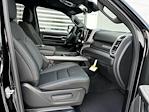 2026 Ram 1500 Crew Cab 4x4 Pickup for sale #R31542 - photo 22