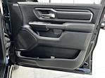 2026 Ram 1500 Crew Cab 4x4 Pickup for sale #R31542 - photo 23